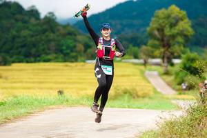 BIB: 
                            <button type="button" onclick="openModal(13440950)" class="btn btn-primary btn-sm float-right btn-popup" data-toggle="modal" data-target=".modal-high-quality">
                        <i class="fas fa-shopping-cart"></i> Add to Cart
                    </button>
                                            <button type="button" onclick="isThisMe(13440950, true)" class="btn btn-success btn-sm float-right btn-popup btn-isme hidden" data-toggle="tooltip" data-placement="bottom" title="นี่คือรูปของคุณใช่ไหม คลิกที่นี่เพื่อเอาเข้าอัลบั้ม">
                        <i class="fas fa-plus"></i> Add to album
                    </button>
                    <button type="button" onclick="isThisMe(13440950, false)" class="btn btn-warning btn-sm float-right btn-popup btn-isnotme hidden">
                        <i class="fas fa-ban"></i> Remove from album
                    </button>